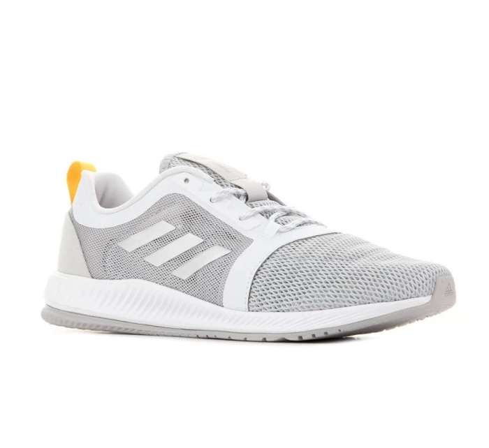 Wmns Cool TR W boty model 20837683 - ADIDAS Wmns Cool TR W boty model 20837683 - ADIDAS