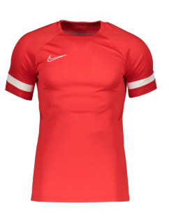 Pánské tréninkové tričko Dri-FIT Academy 21 M CW6101-658 - Nike