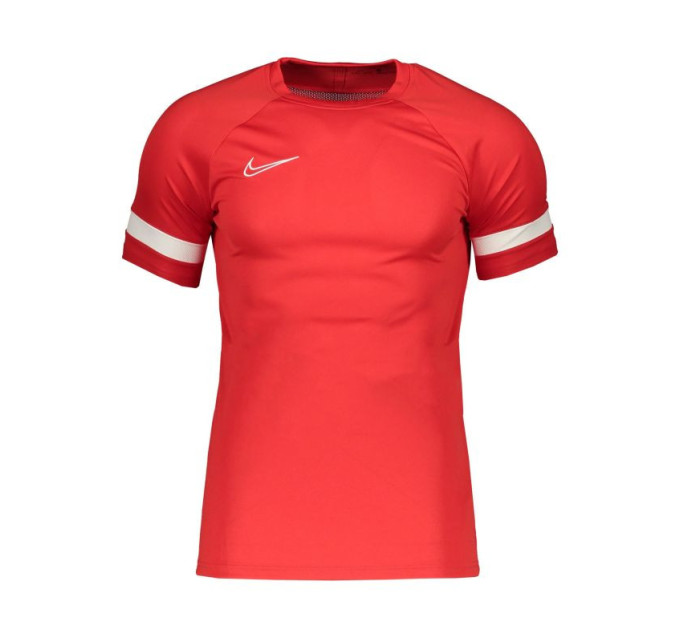 Pánské tričko Dri-FIT Academy 21 M CW6101-658 - Nike