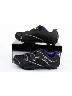 Dámské MTB boty Northwave Katana W 80142010 19 Dámské MTB boty Northwave Katana W 80142010 19