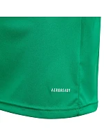 Dětské polo tričko Squadra 21 Jr model 16277590 - ADIDAS Dětské polo tričko Squadra 21 Jr model 16277590 - ADIDAS