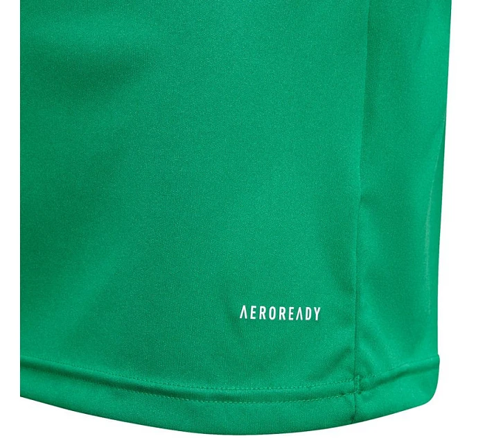 Dětské polo tričko Squadra 21 Jr model 16277590 - ADIDAS Dětské polo tričko Squadra 21 Jr model 16277590 - ADIDAS