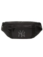 Sáček, ledvinka New Era MLB model 21309072 - New York Yankees