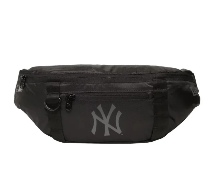 Sáček, ledvinka New Era MLB model 21309072 - New York Yankees