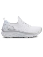 Boty Walker It Glow W model 21064446 - Skechers Boty Walker It Glow W model 21064446 - Skechers