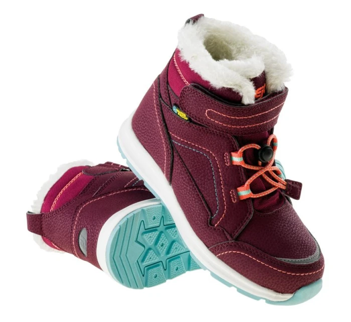 Dětská obuv Dibis Jr 92800280569 - Bejo