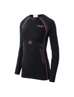 Termo mikina Brugi 2rc3 W 92800341460