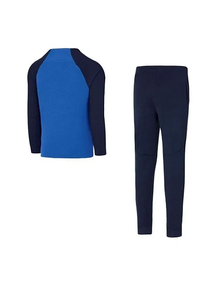 Tepláková souprava DriFIT Academy Pro Jr model 19740303 - NIKE