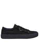 Skechers Bobs B Extra Cute W 113328 BBK boty Skechers Bobs B Extra Cute W 113328 BBK boty