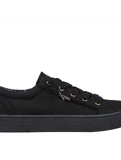 Bobs B Extra Cute W  boty model 22224214 - Skechers