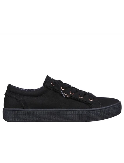Skechers Bobs B Extra Cute W 113328 BBK boty Skechers Bobs B Extra Cute W 113328 BBK boty