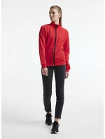 ADV Unify Jacket W Dámská bunda model 22466904 - Craft Corporate ADV Unify Jacket W Dámská bunda model 22466904 - Craft Corporate