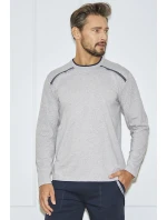 dł.r. dł.sp. model 20770245 - Italian Fashion dł.r. dł.sp. model 20770245 - Italian Fashion