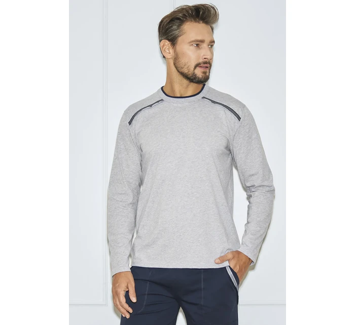 dł.r. dł.sp. model 20770245 - Italian Fashion dł.r. dł.sp. model 20770245 - Italian Fashion