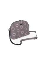 Kabelka model 21275876 - Vuch