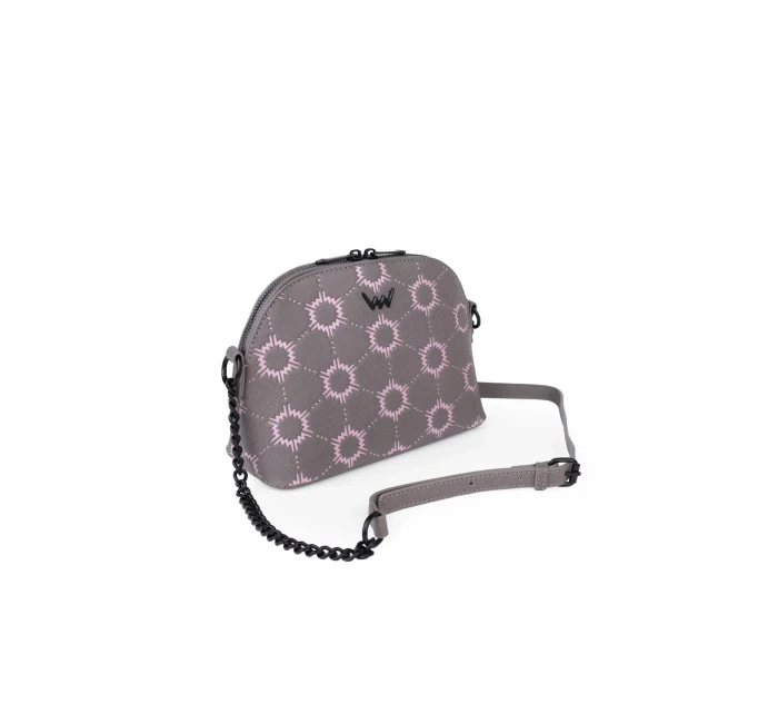 Kabelka model 21275876 - Vuch