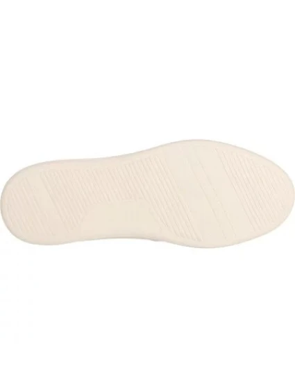 Pánská obuv Whistler Pangul