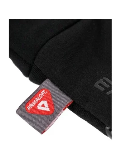 Dámské rukavice model 20564103 - Endurance