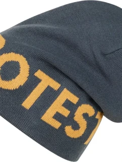 Pánská čepice model 20734480 - Protest