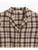 Dámské pyžamo Atlantic Dámské pyžamo Atlantic