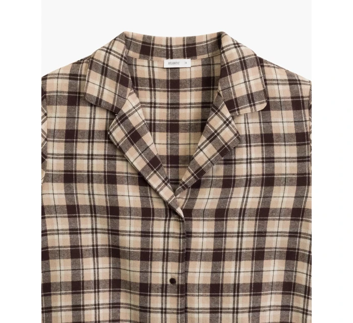 Dámské pyžamo Atlantic Dámské pyžamo Atlantic