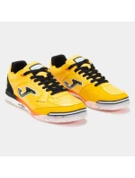 Pánské Rebound Indoor model 21784710 - Joma Pánské Rebound Indoor model 21784710 - Joma