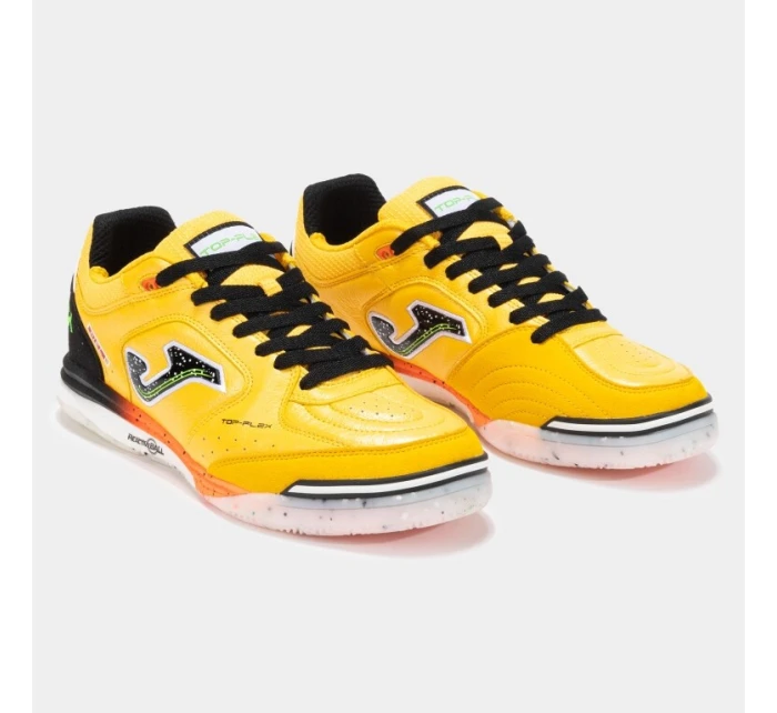 Pánské Rebound Indoor model 21784710 - Joma Pánské Rebound Indoor model 21784710 - Joma