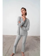 Dámský set model 21764632 - Vamp Dámský set model 21764632 - Vamp