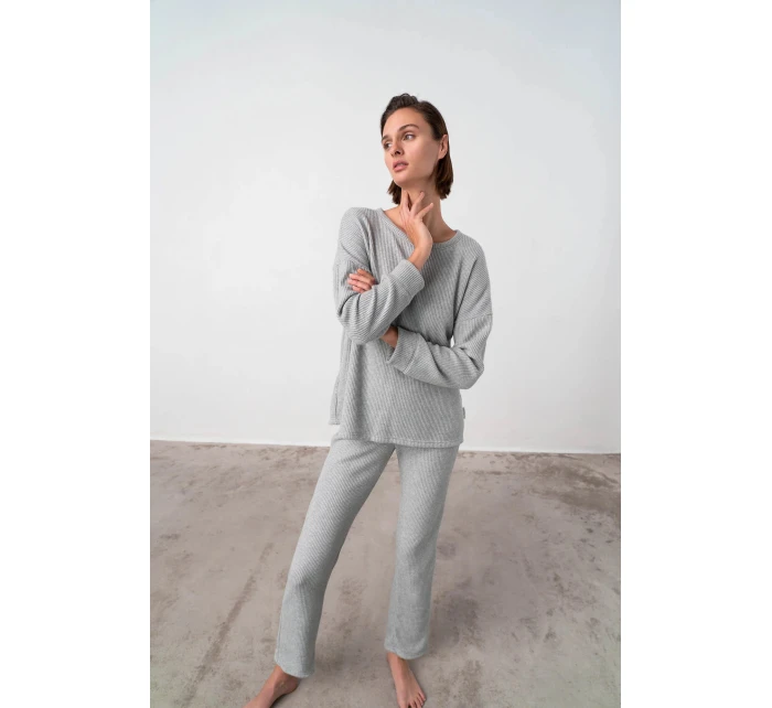 Dámský set model 21764632 - Vamp Dámský set model 21764632 - Vamp