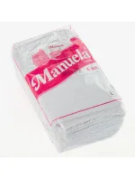 Dámské kalhotky model 9141401 XXL - Lama