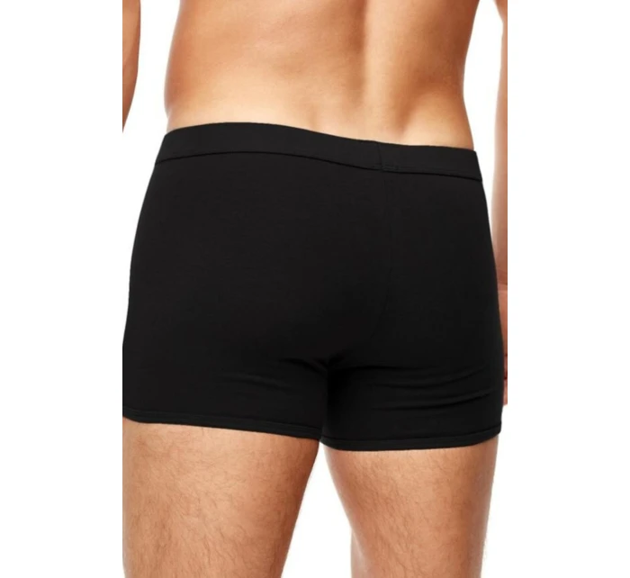 PÁNSKÉ BOXERKY PREMIUM BB009