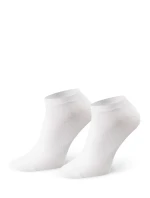 Hladké pánské ponožky 045 Hladké pánské ponožky 045