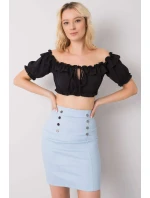 Halenka  model 167521 Och Bella