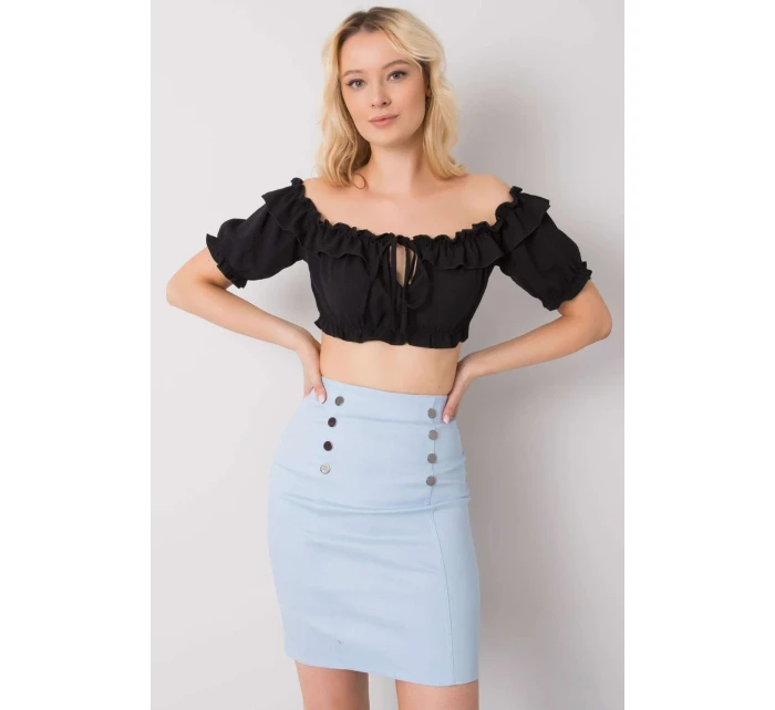 Halenka  model 167521 Och Bella