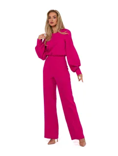 Dámský Overal  model 184741 Moe