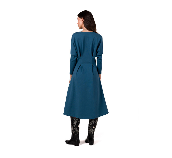 Denní šaty model 185792 BeWear