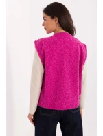 Vesta  model 217868 Rue Paris