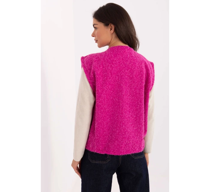 Vesta  model 217868 Rue Paris