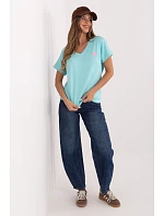 Halenka model 226148 Relevance Halenka model 226148 Relevance