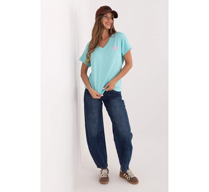 Halenka model 226148 Relevance Halenka model 226148 Relevance