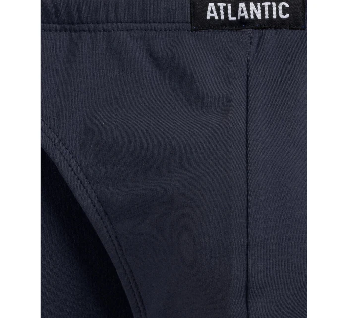 Kalhotky model 21138186 A'3 S2XL - Atlantic