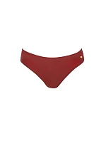 Spodní díl plavek S 1 M2XL model 22153183 - Self Spodní díl plavek S 1 M2XL model 22153183 - Self