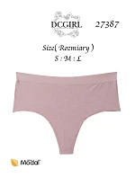 Tanga DC Girl 27387 A12 S–L