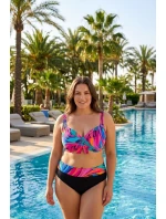 Plavky Self S 934 MI6 Marmaris 6