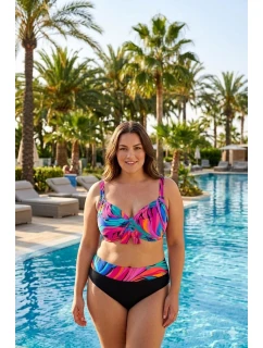 Plavky Self S 934 MI6 Marmaris 6