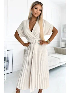 Dámské šaty  NUMOCO model 20949636 - numoco basic