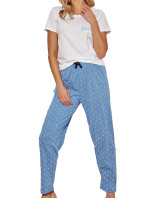 Dámské pyžamo   model 19651657 - Taro