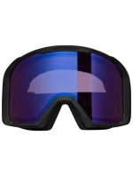 Lyžařské brýle Sweet Protection Durden Rig Reflect 92800558974