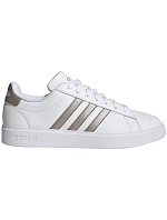 Boty Grand Court Lifestyle Court Comfort W model 19583035 - ADIDAS