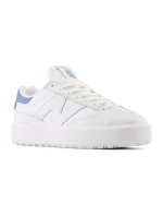 New Balance sportovní obuv CT302CLD dámské New Balance sportovní obuv CT302CLD dámské